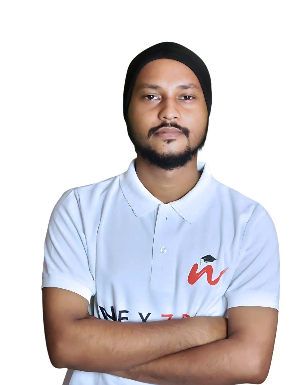 Imtiaj Sir
