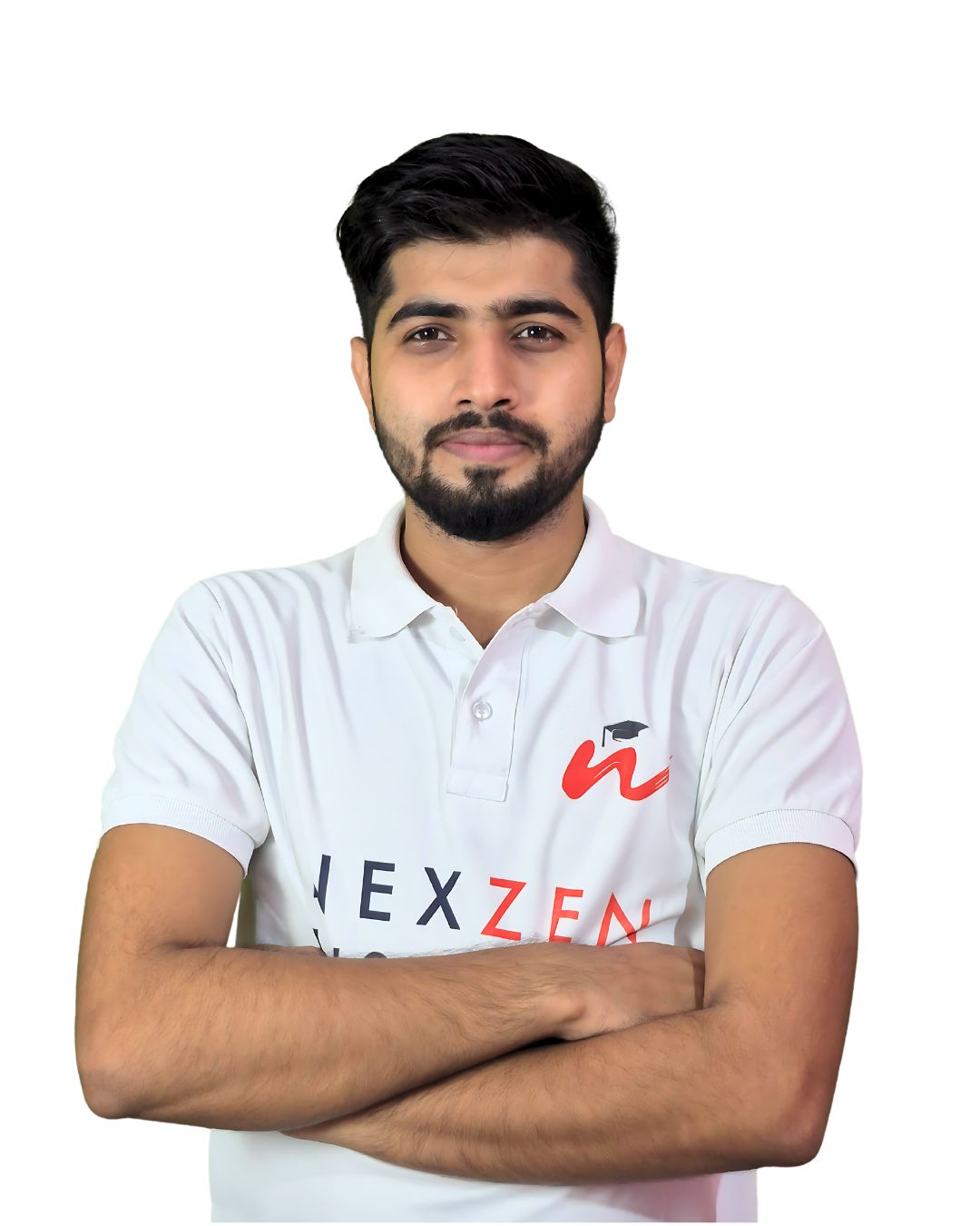 Shahnawaz Sir