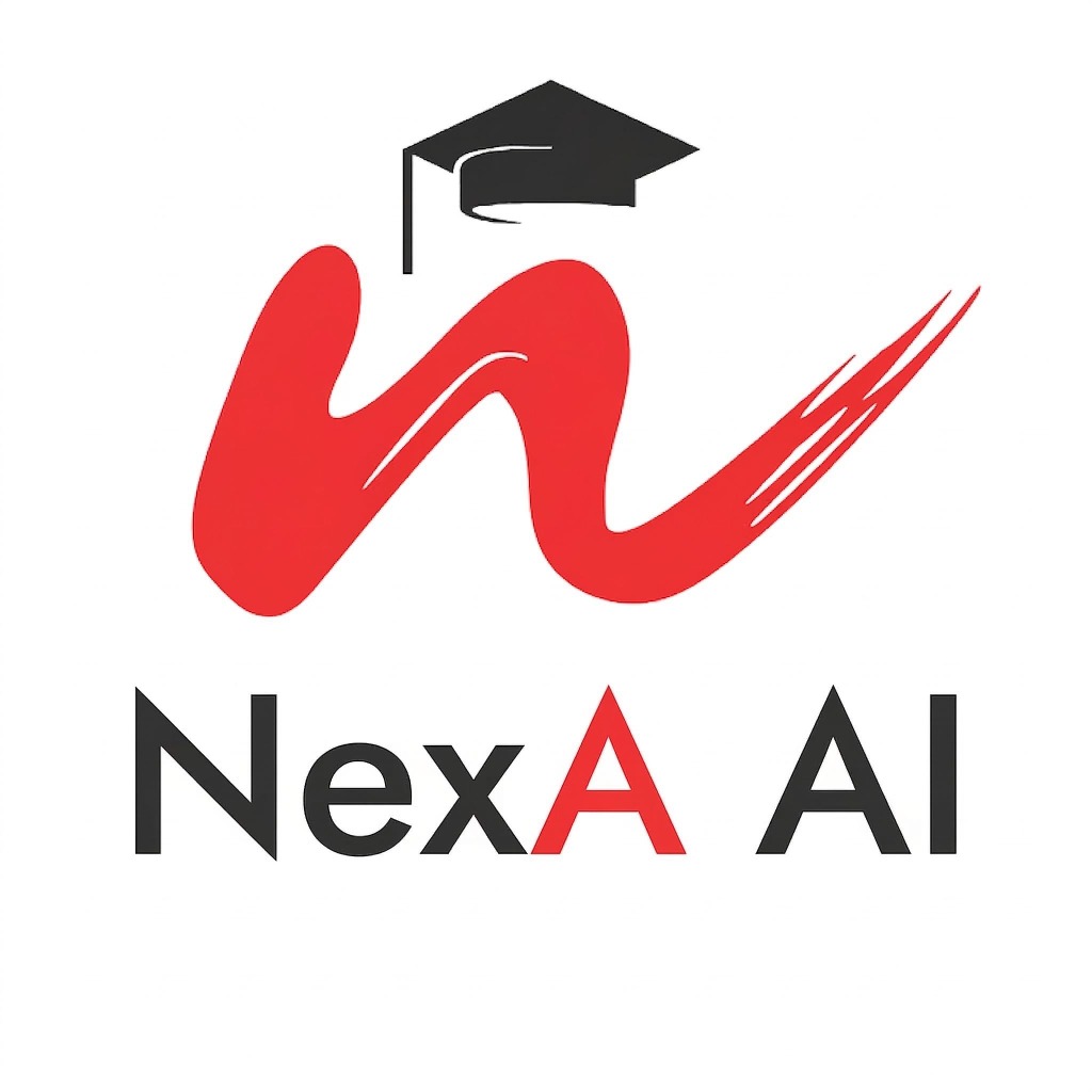 NexA AI
